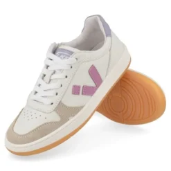 sneakers wit
