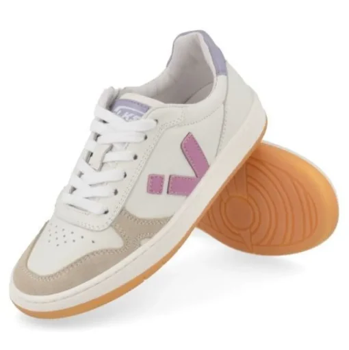 sneakers wit