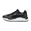 sport-en speelschoenen Zwart