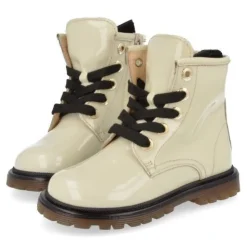 veterboot beige