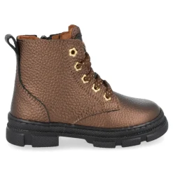 veterboot brons