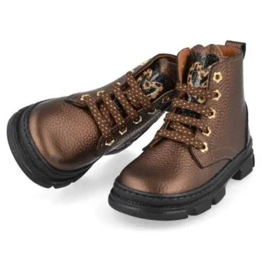 veterboot brons