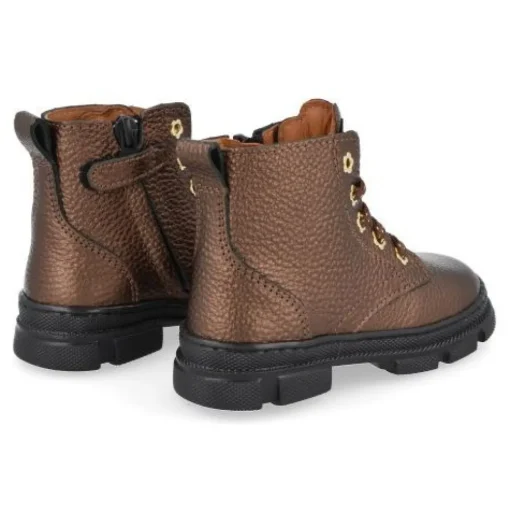 veterboot brons