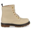 veterboot ecru