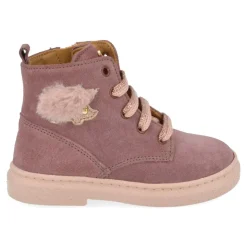 veterboot roze