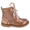 veterboot roze