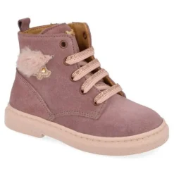 veterboot roze