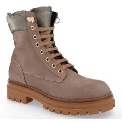 veterboot taupe
