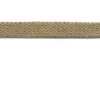 veters beige