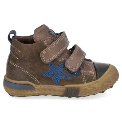 veterschoen taupe