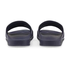 watersandalen blauw