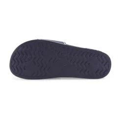 watersandalen blauw