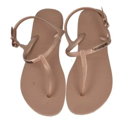watersandalen GOUD