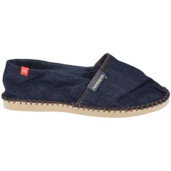 watersandalen jeans bl