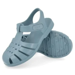 watersandalen jeans bl