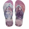 watersandalen roze