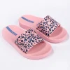watersandalen roze