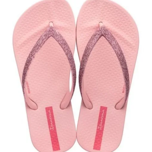 watersandalen roze